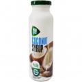 Fit Active низкокалорийный сироп (кокос) - 300 грамм