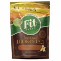 ФитПарад Горячий шоколад с ванилью - 200 грамм