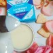 Отзывы Fitelle крем-десерт "Сгущенное молоко" - 100 грамм (рисунок-3)