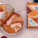Отзывы Fitelle крем-десерт "Вареное сгущенное молоко" - 100 грамм (рисунок-3)