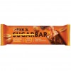 FitnesShock протеиновый батончик Protein Bar - 50 грамм (фото-0)