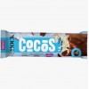 FitnesShock протеиновый батончик Cocos Protein Bar - 35 грамм (фото-0)