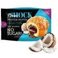 FitnesShock протеиновый маффин Protein Muffin - 50 грамм
