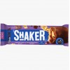 FitnesShock протеиновый батончик Shaker Protein Bar - 35 грамм (фото-0)