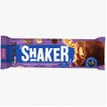 FitnesShock протеиновый батончик Shaker Protein Bar - 35 грамм