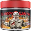 ZOMBILAB BLOODY SANTA - 100 грамм (фото-0)