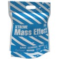 Extreme Mass effect - 5000 грамм