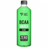 Fitness Food Factory BCAA Water 6000 - 500 мл (фото-1)