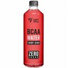 Fitness Food Factory BCAA Water 6000 - 500 мл (фото-0)