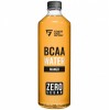 Fitness Food Factory BCAA Water 6000 - 500 мл (фото-2)