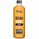 Отзывы Fitness Food Factory BCAA Water 6000 - 500 мл (рисунок-3)