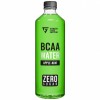 Fitness Food Factory BCAA Water 6000 - 500 мл (фото-3)