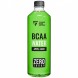 Fitness Food Factory BCAA Water 6000 - 500 мл (рисунок-4)