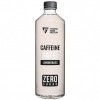 Fitness Food Factory Caffeine Water - 500 мл (фото-0)