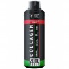 Коллаген Fitness Food Factory Collagen 500000 mg - 1000 мл (фото-1)