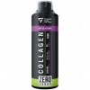 Коллаген Fitness Food Factory Collagen 500000 mg - 1000 мл (фото-0)