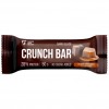 Батончик протеиновый Fitness Food Factory Crunch Bar - 50 грамм (фото-1)