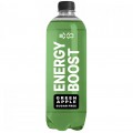 Fitness Food Factory энергетик Energy Boost EXO - 500 мл