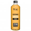 Fitness Food Factory Isotonic Water - 500 мл