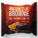 Протеиновое брауни Fitness Food Factory Protein Brownie - 50 грамм (срок) (рисунок-3)