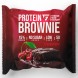 Протеиновое брауни Fitness Food Factory Protein Brownie - 50 грамм (срок) (рисунок-2)