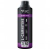 Л-Карнитин Fitness Food Factory L-Carnitine 180000 mg - 1000 мл (фото-2)