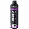 Л-Карнитин Fitness Food Factory L-Carnitine 90000 mg - 500 мл (фото-2)