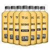 Fitness Food Factory изотоник Isotonic Water (яблоко-груша) - 8 шт по 500 мл (фото-0)