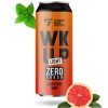 Fitness Food Factory Тонизирующий безалкогольный напиток WK UP Light - 450 мл (фото-0)
