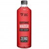 Fitness Food Factory Isotonic Water негазированный напиток с содержанием сока - 500 мл вишня-клюква (фото-0)