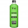 Fitness Food Factory Isotonic Water негазированный напиток с содержанием сока - 500 мл лимон-лайм (фото-0)