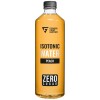 Fitness Food Factory Isotonic Water негазированный напиток с содержанием сока - 500 мл персик (фото-0)