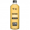 Fitness Food Factory Isotonic Water негазированный напиток с содержанием сока - 500 мл яблоко-груша (фото-0)