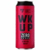 Fitness Food Factory Тонизирующий безалкогольный напиток WK UP - 450 мл (фото-1)