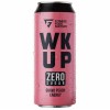 Fitness Food Factory Тонизирующий безалкогольный напиток WK UP - 450 мл (фото-3)