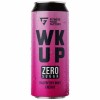 Fitness Food Factory Тонизирующий безалкогольный напиток WK UP - 450 мл (фото-4)