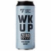 Fitness Food Factory Тонизирующий безалкогольный напиток WK UP - 450 мл (фото-5)
