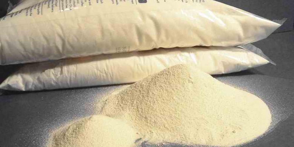 Развесная продукция!