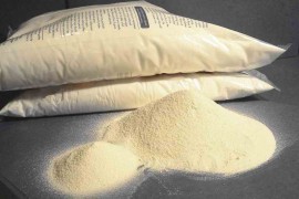 Развесная продукция!