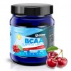 GEON BCAA Quattro Amino - 350 грамм (фото-0)