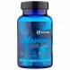 Витаминно-минеральный комплекс для мужчин GEON Brutal Vitamins - 90 капсул (рисунок-2)