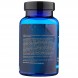 Витаминно-минеральный комплекс для мужчин GEON Brutal Vitamins - 90 капсул (рисунок-3)