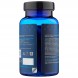 Отзывы Витаминно-минеральный комплекс для мужчин GEON Brutal Vitamins - 90 капсул (рисунок-4)