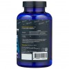 GEON Glutamine Power - 180 капсул (фото-1)