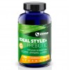 Жиросжигатель GEON Ideal Style + Prebiotic - 75 таблеток (фото-0)