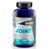 Для суставов и связок GEON Perfect Joint - 90 таблеток (фото-0)