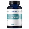 Для суставов и связок GEON Perfect Joint - 90 таблеток (фото-1)