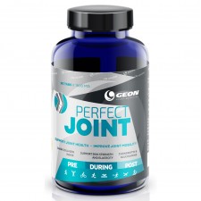 GEON Perfect Joint - 90 таблеток