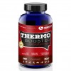 Жиросжигатель GEON Thermo Booster - 90 капсул (фото-0)