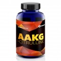 Geon AAKG + Citrulline 640 mg - 90 капсул